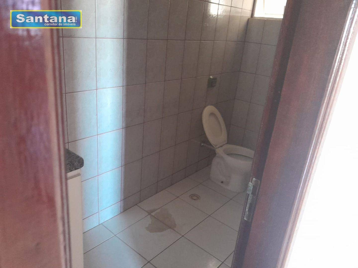 Apartamento à venda com 2 quartos, 89m² - Foto 6