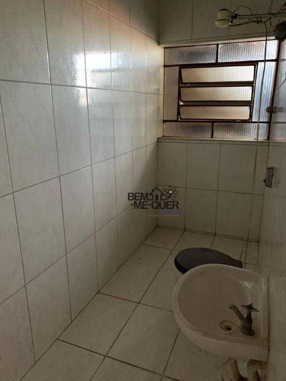 Sobrado à venda com 3 quartos, 160m² - Foto 46