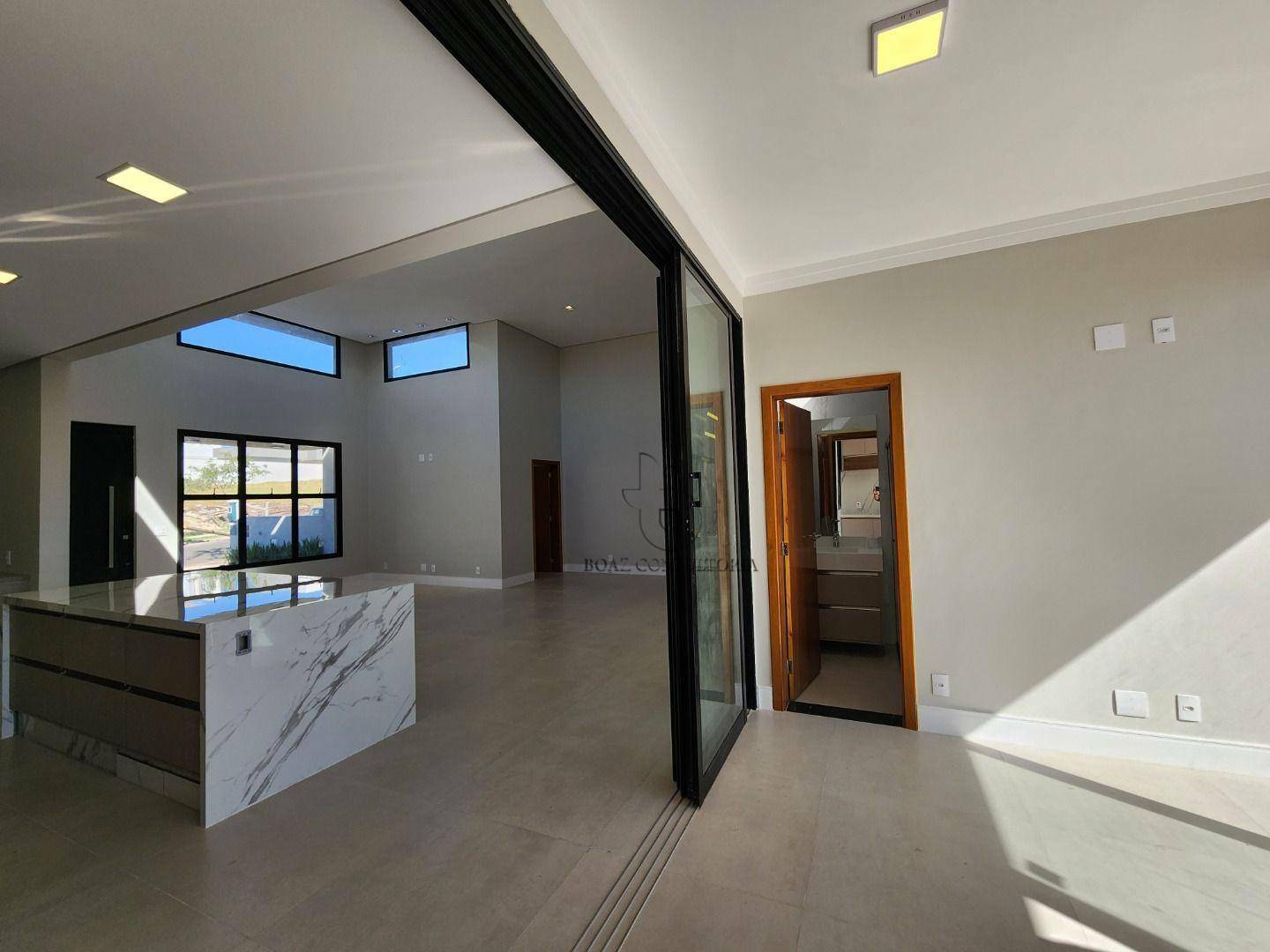 Casa de Condomínio à venda com 3 quartos, 225m² - Foto 15