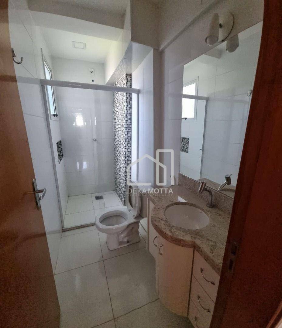 Apartamento à venda com 3 quartos, 92m² - Foto 5