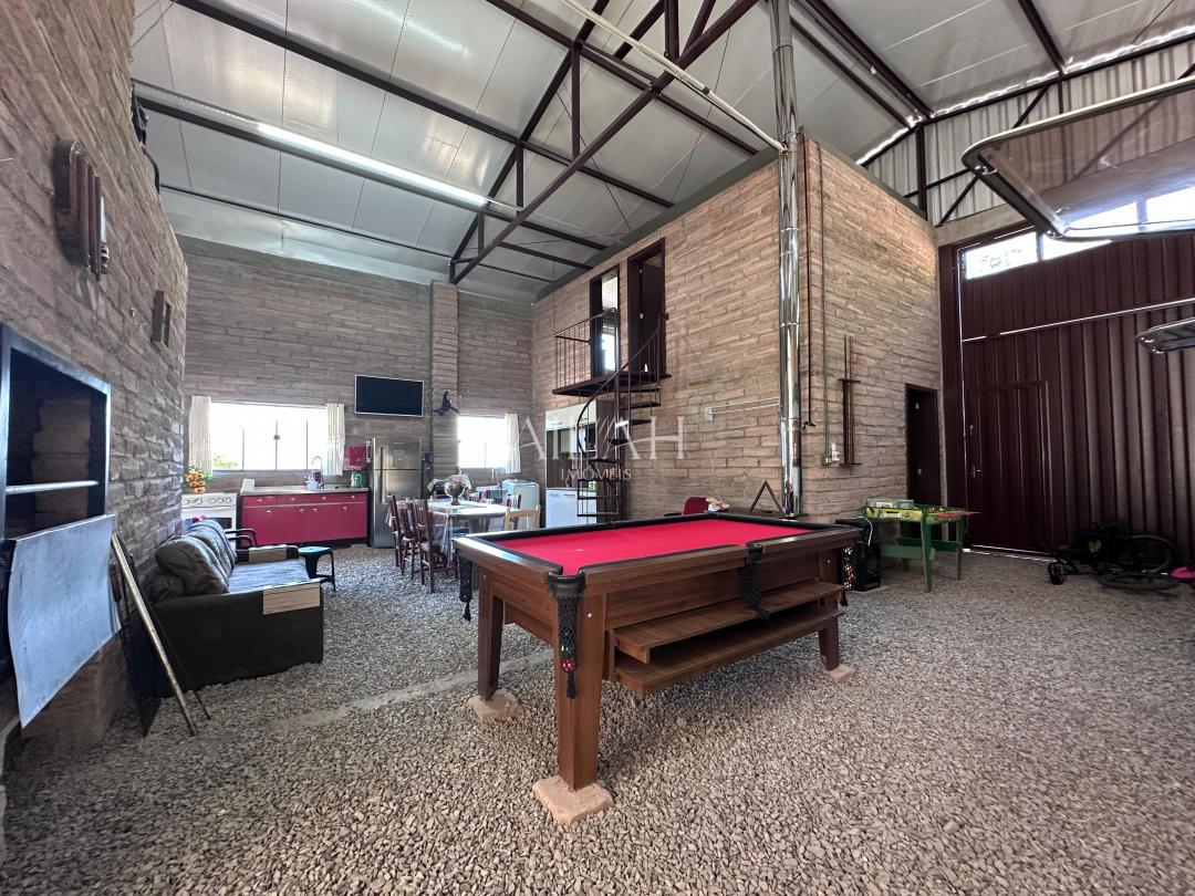 Chácara à venda, 30000m² - Foto 47