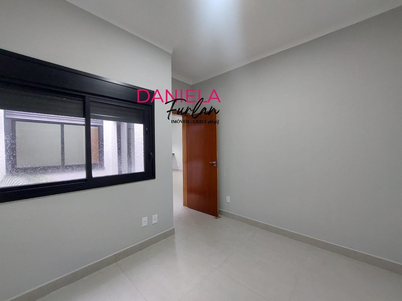 Casa de Condomínio à venda com 3 quartos, 106m² - Foto 50