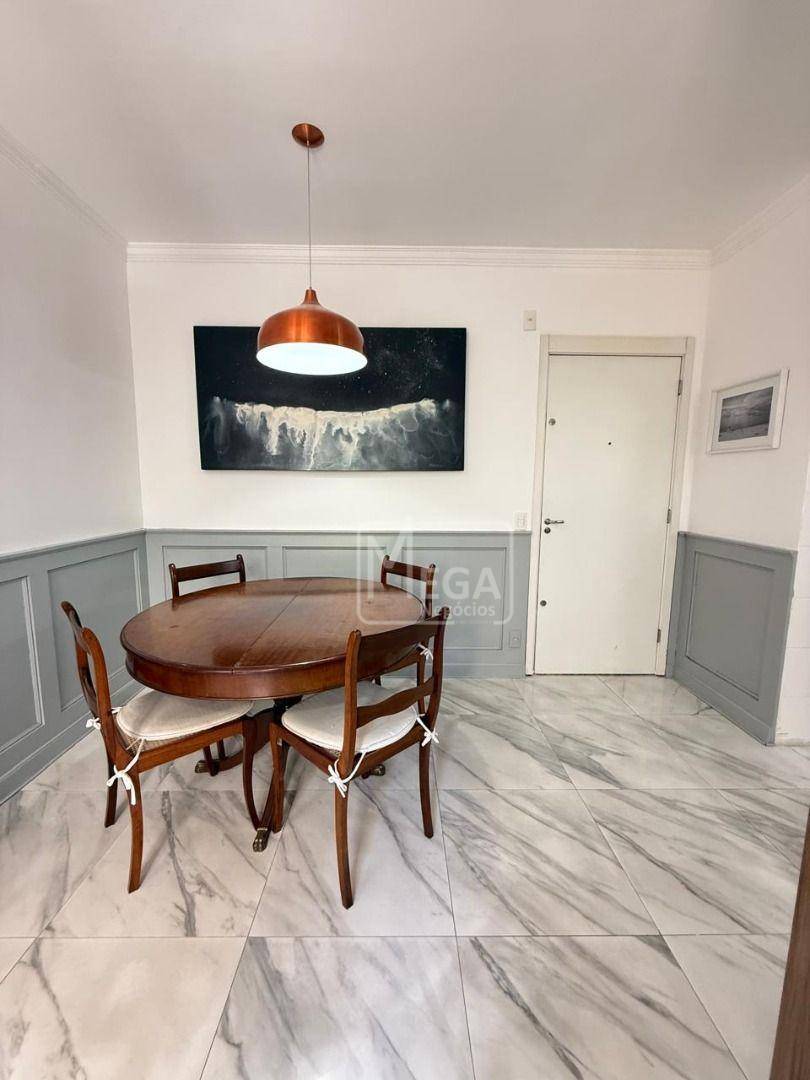 Apartamento, 2 quartos, 51 m² - Foto 5