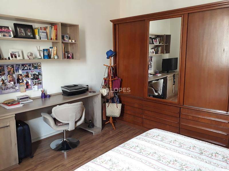 Apartamento à venda com 2 quartos, 80m² - Foto 11