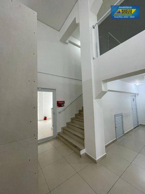 Prédio Inteiro para alugar, 200m² - Foto 6