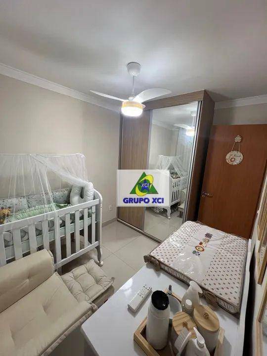 Apartamento à venda com 2 quartos, 43m² - Foto 18