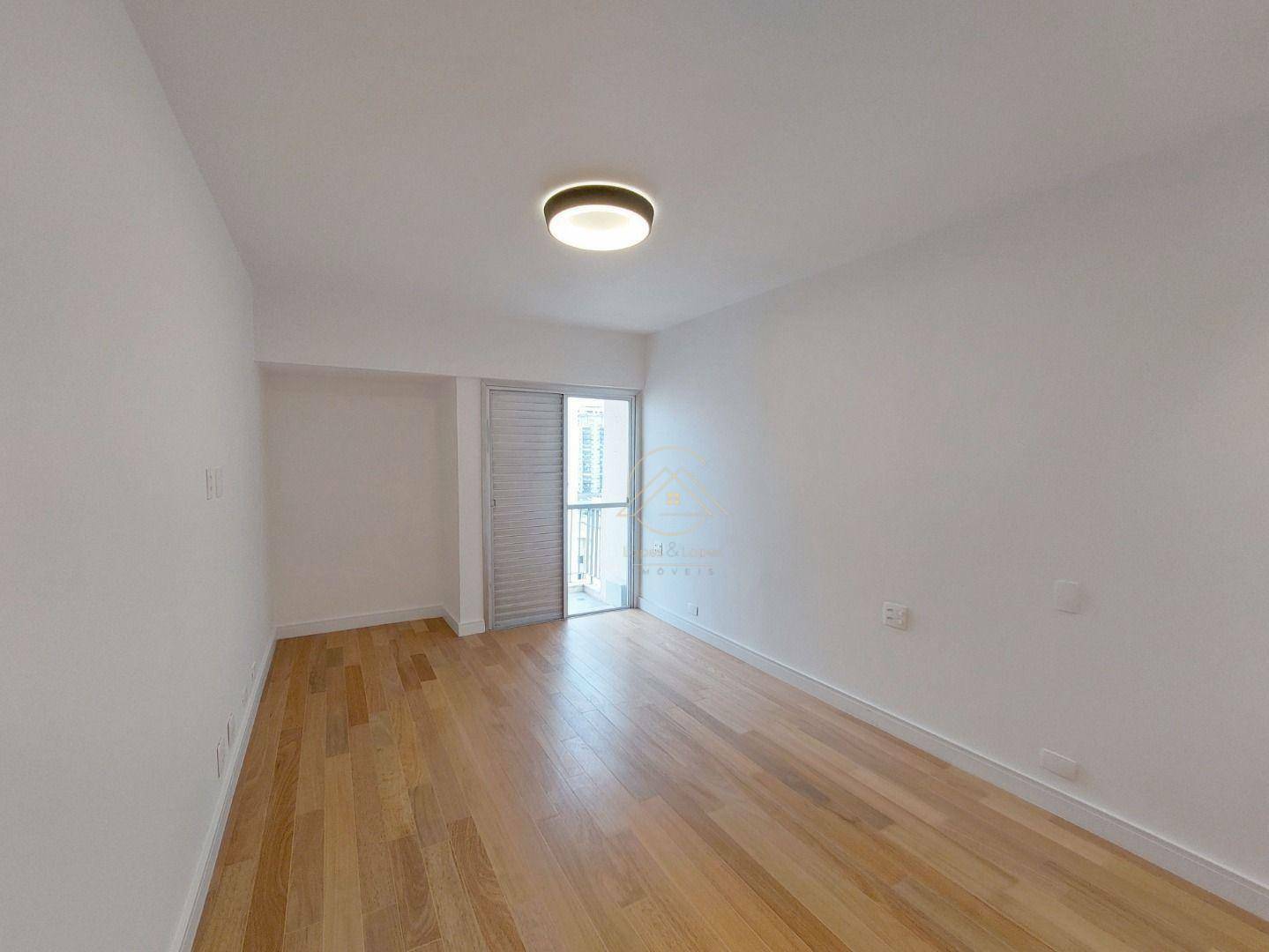 Apartamento à venda com 4 quartos, 166m² - Foto 19