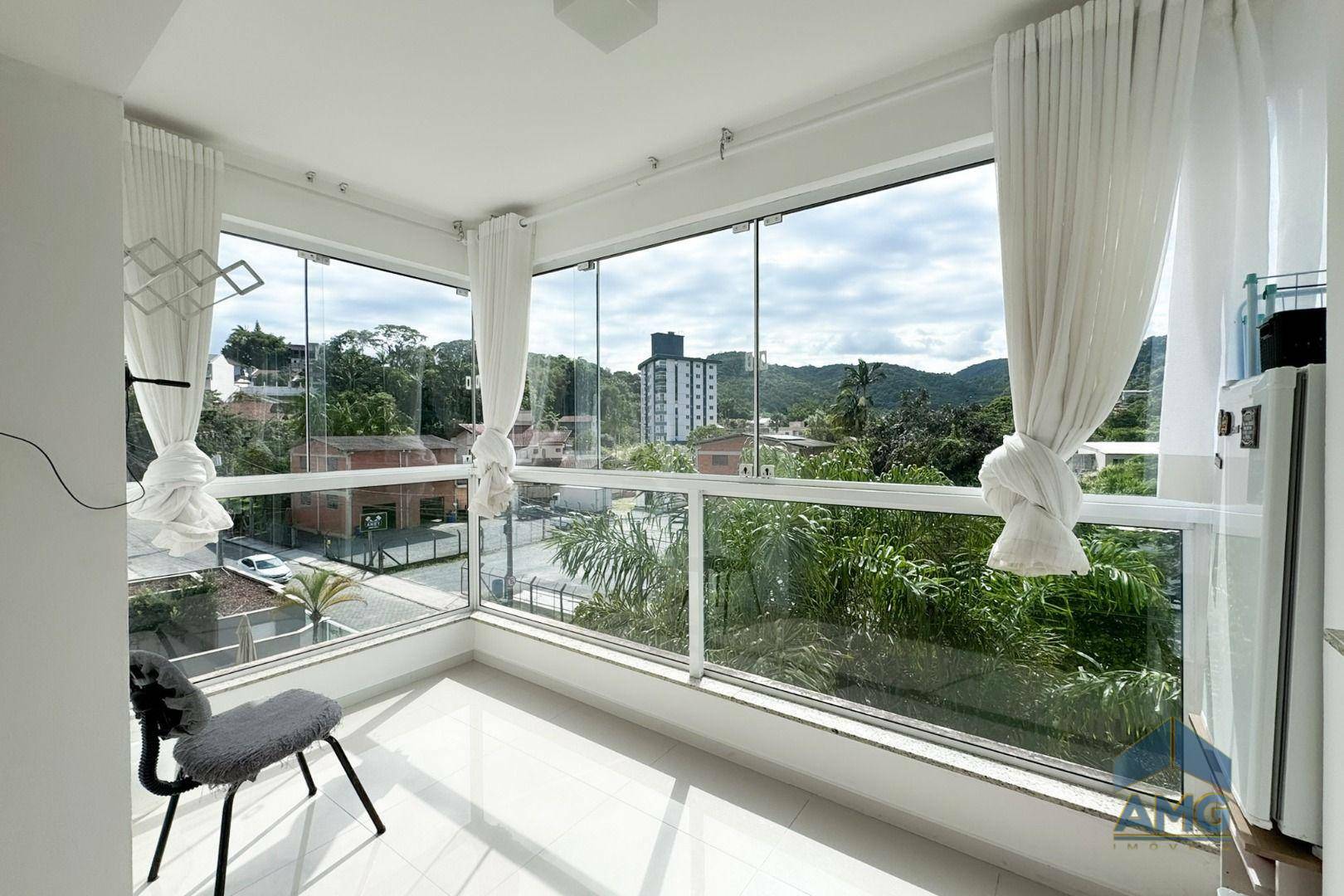 Apartamento, 2 quartos, 69 m² - Foto 4