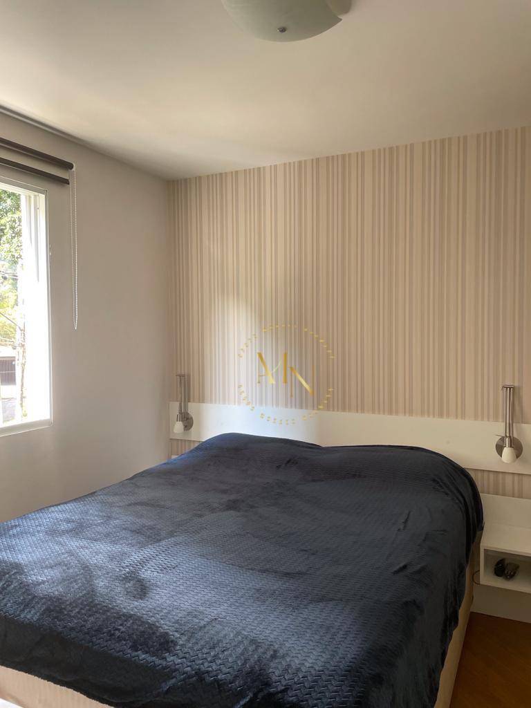 Apartamento à venda com 2 quartos, 73m² - Foto 13