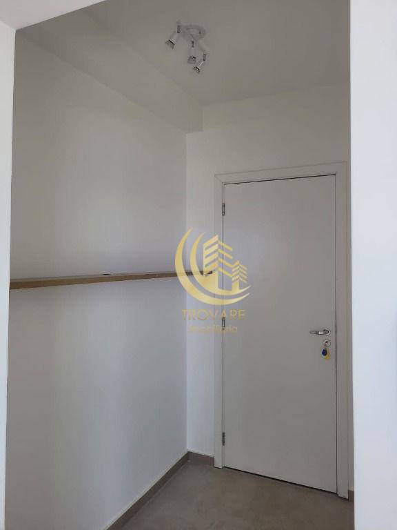 Apartamento à venda com 2 quartos, 80m² - Foto 5