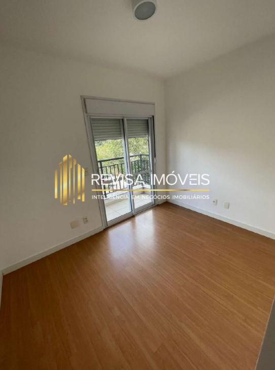 Apartamento para alugar com 3 quartos, 67m² - Foto 4