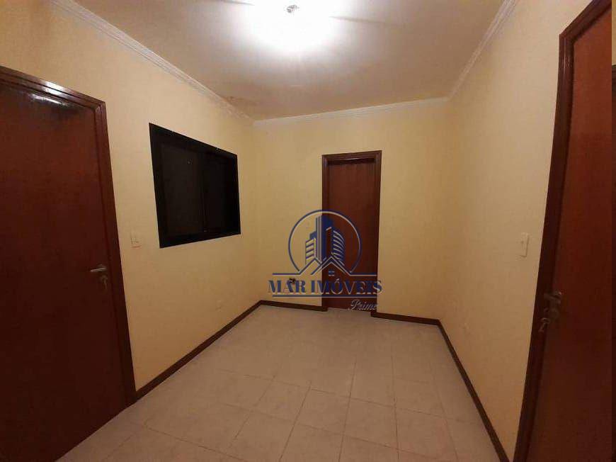 Apartamento à venda e aluguel com 4 quartos, 160m² - Foto 12