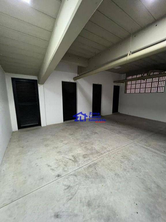 Sobrado à venda com 3 quartos, 106m² - Foto 8