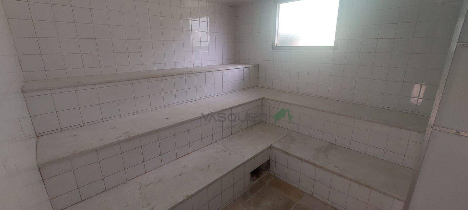 Casa de Condomínio à venda com 4 quartos, 330m² - Foto 25