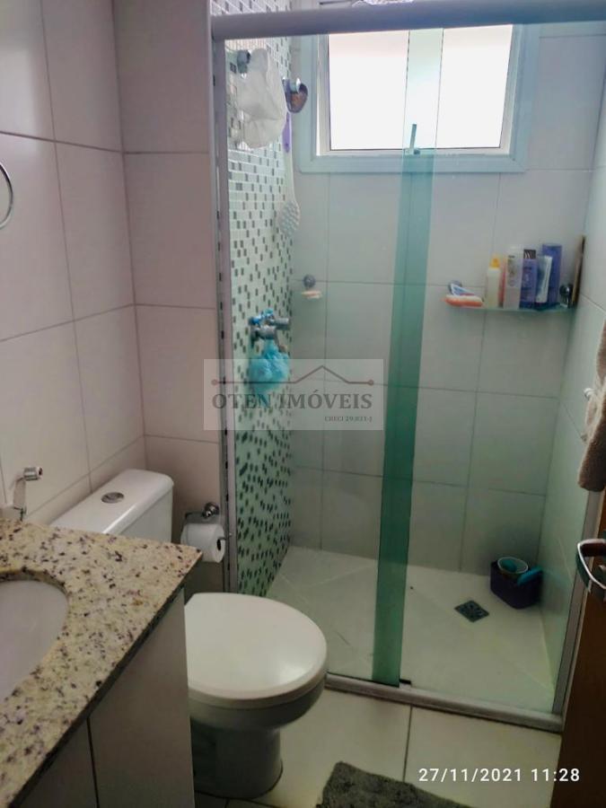 Apartamento à venda com 3 quartos, 83m² - Foto 43