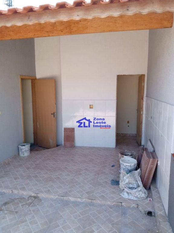 Sobrado à venda com 2 quartos, 120m² - Foto 16