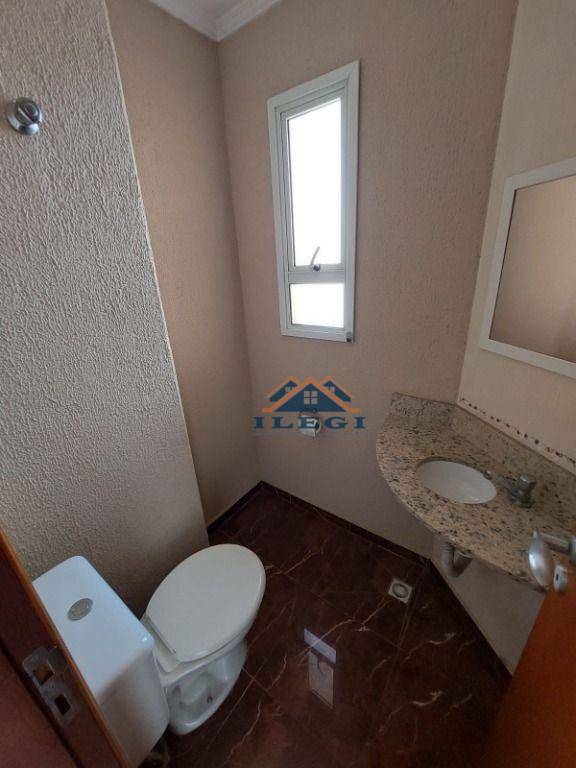 Apartamento à venda e aluguel com 2 quartos, 95m² - Foto 19