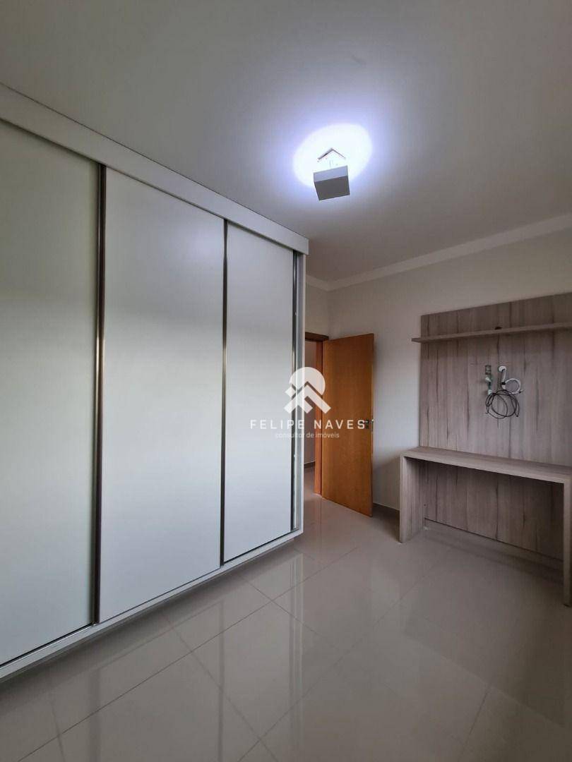 Casa à venda com 3 quartos, 213m² - Foto 16