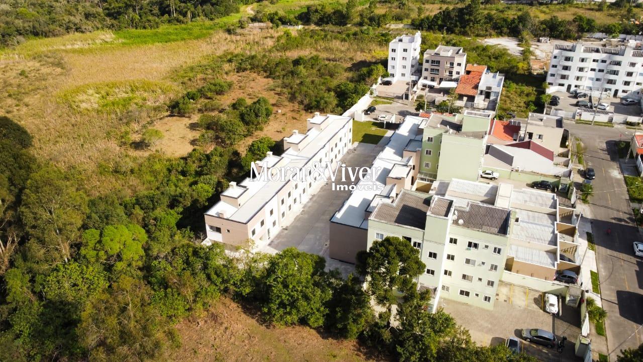 Apartamento à venda com 2 quartos, 44m² - Foto 47