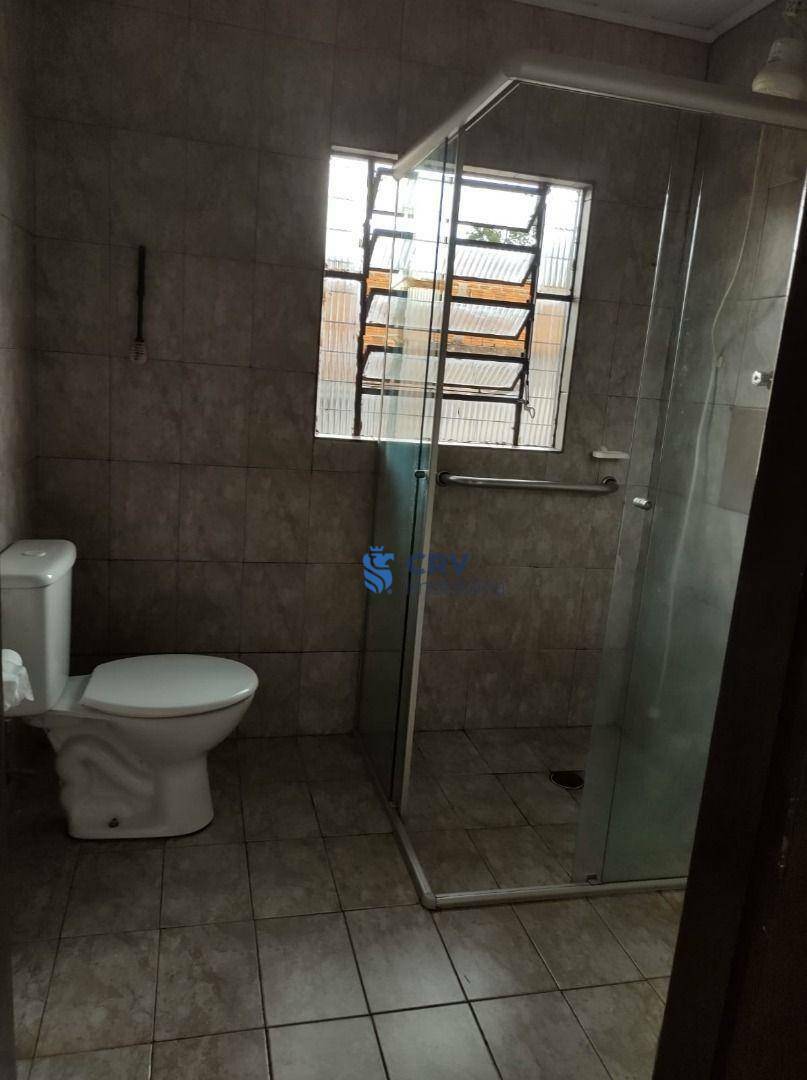 Casa à venda com 3 quartos, 120m² - Foto 16