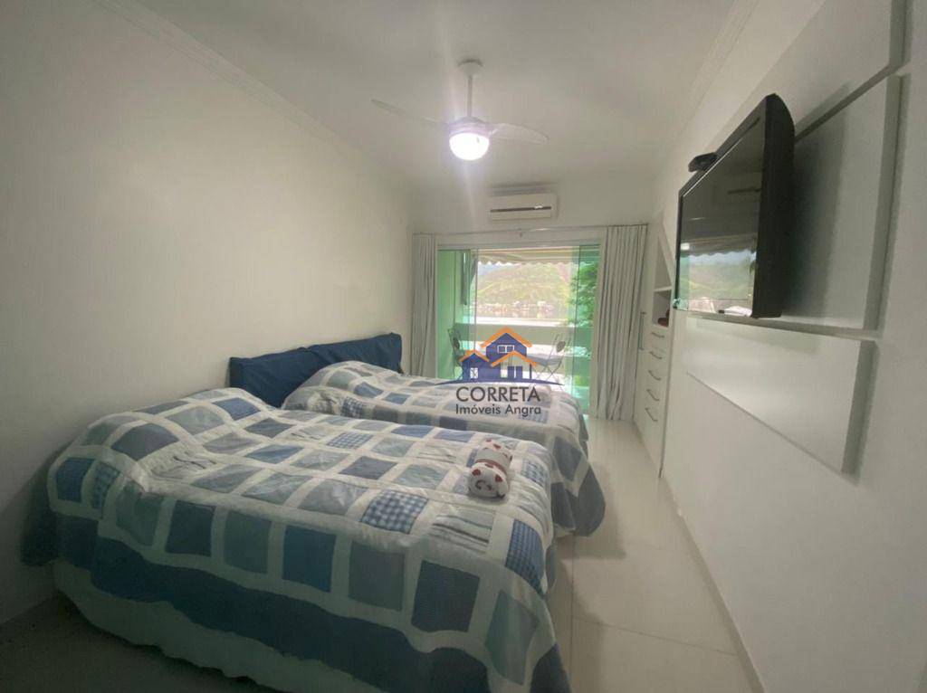 Apartamento à venda com 2 quartos, 70m² - Foto 31