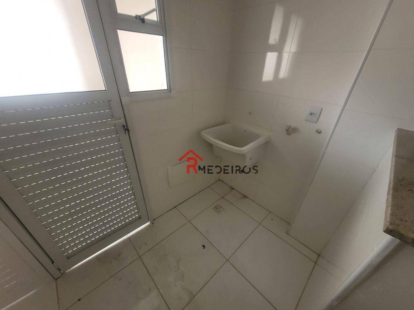 Apartamento à venda com 2 quartos, 87m² - Foto 17