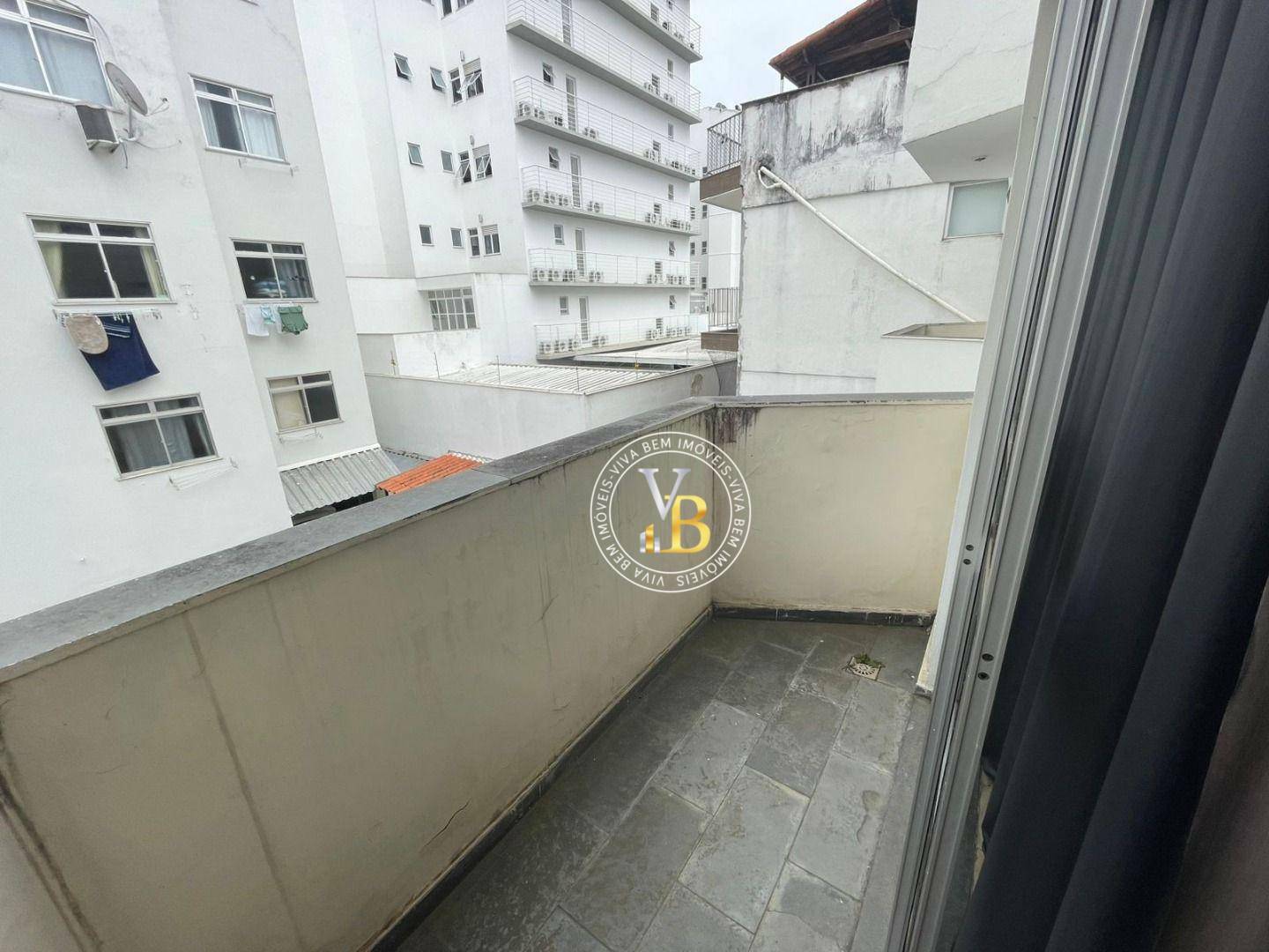 Cobertura à venda com 4 quartos, 230m² - Foto 12