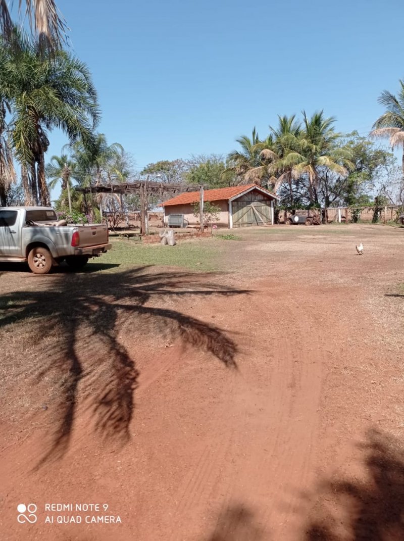 Fazenda à venda, 532400m² - Foto 20