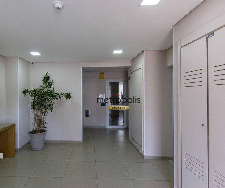 Apartamento à venda com 2 quartos, 65m² - Foto 40