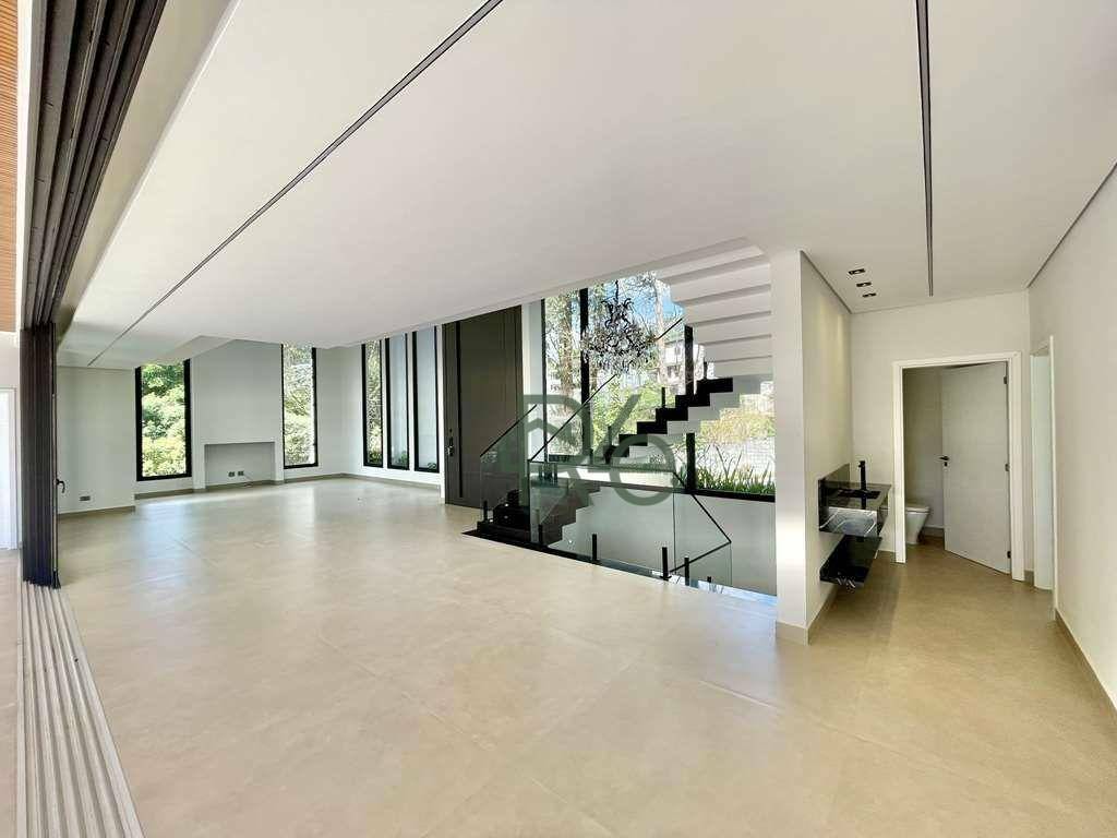 Casa de Condomínio à venda com 4 quartos, 724m² - Foto 19