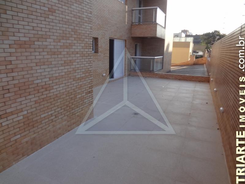 Apartamento à venda com 3 quartos, 180m² - Foto 20