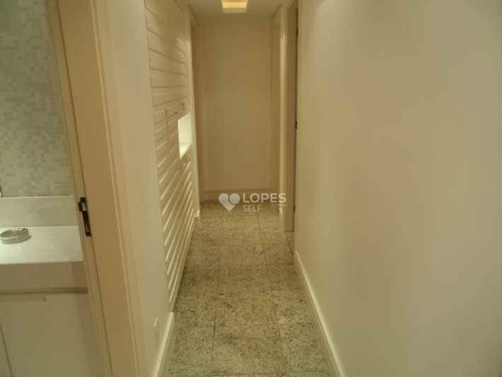 Apartamento à venda com 4 quartos, 169m² - Foto 7