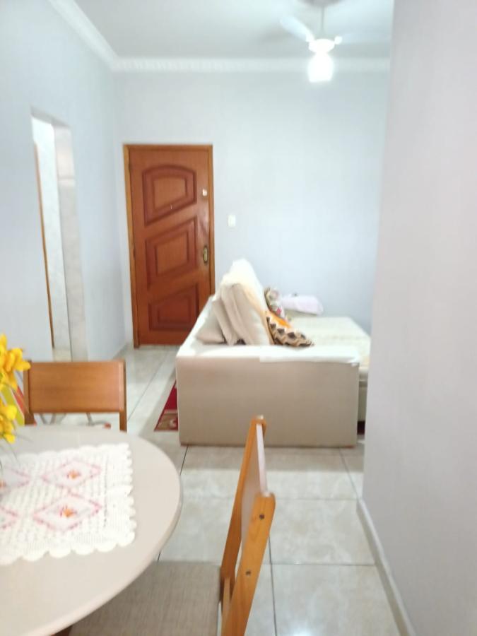 Apartamento à venda com 2 quartos, 50m² - Foto 6