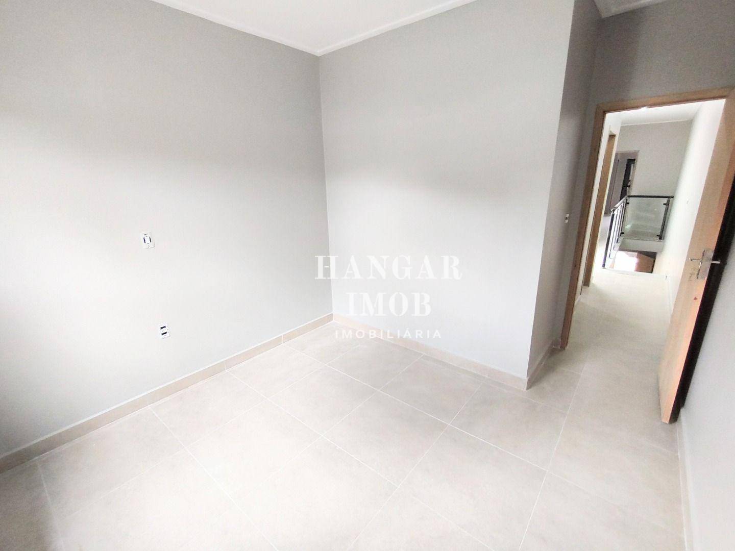 Casa à venda com 3 quartos, 118m² - Foto 27