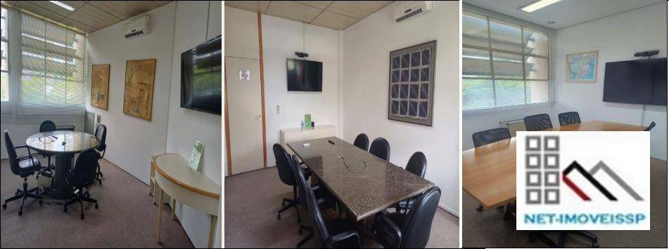 Depósito-Galpão-Armazém para alugar, 15500m² - Foto 9