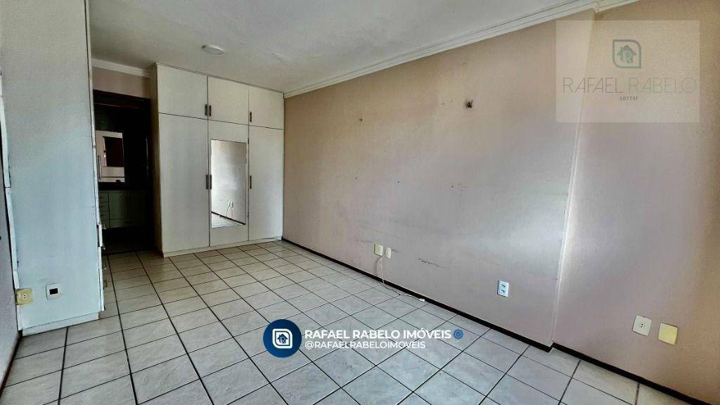 Cobertura à venda com 3 quartos, 145m² - Foto 14