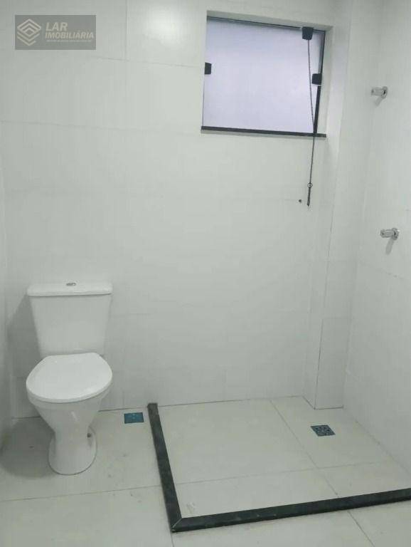 Depósito-Galpão-Armazém para alugar, 345m² - Foto 6