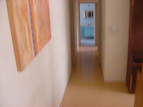 Apartamento à venda com 3 quartos, 86m² - Foto 4