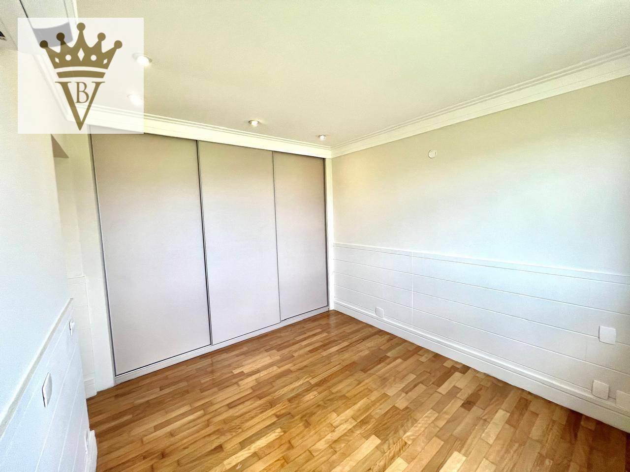 Apartamento para alugar com 3 quartos, 222m² - Foto 82