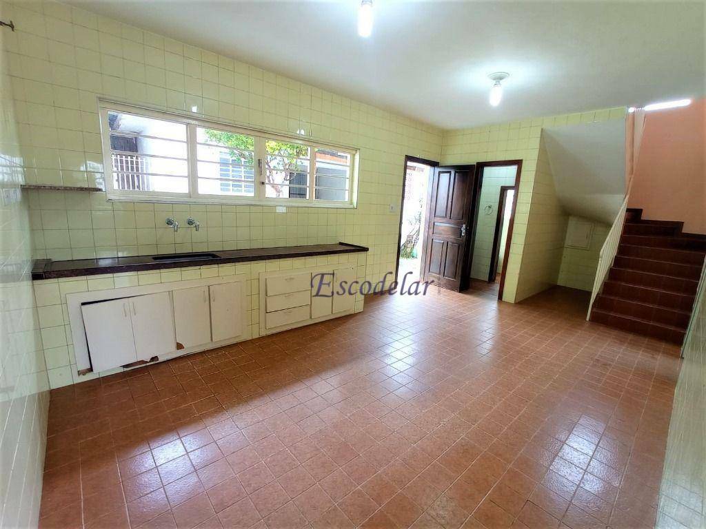 Sobrado à venda com 3 quartos, 146m² - Foto 13