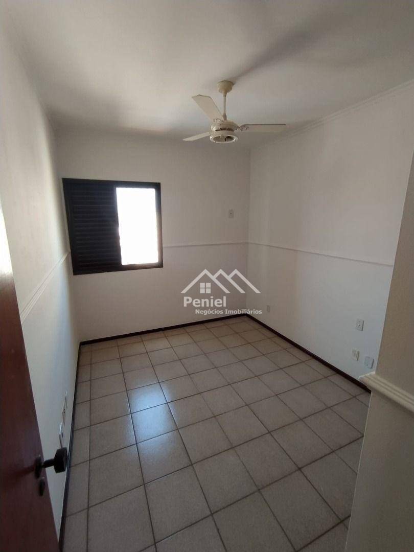 Apartamento à venda com 3 quartos, 93m² - Foto 9