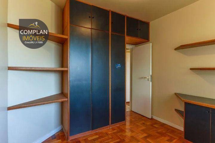 Apartamento para alugar com 2 quartos, 76m² - Foto 5