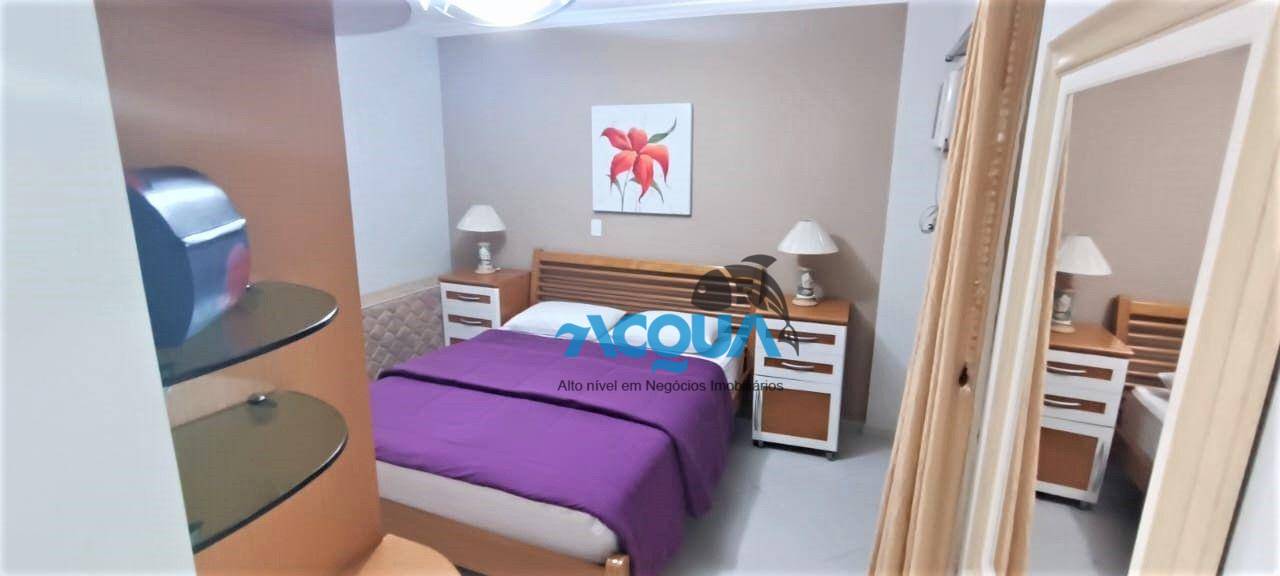 Apartamento à venda com 3 quartos, 110m² - Foto 5