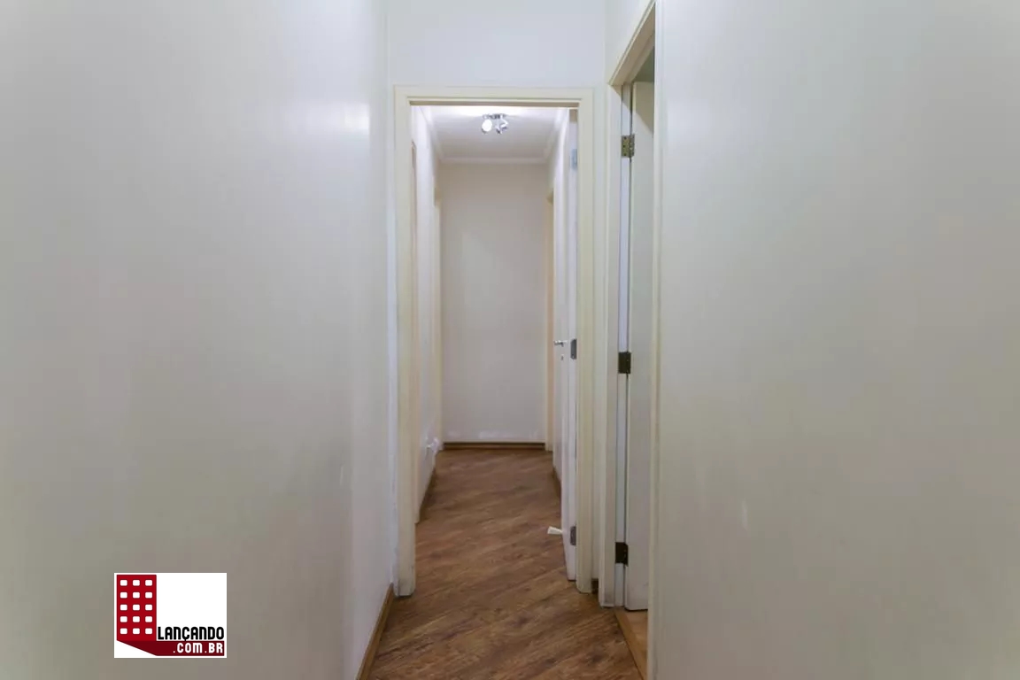 Apartamento à venda com 4 quartos, 176m² - Foto 7