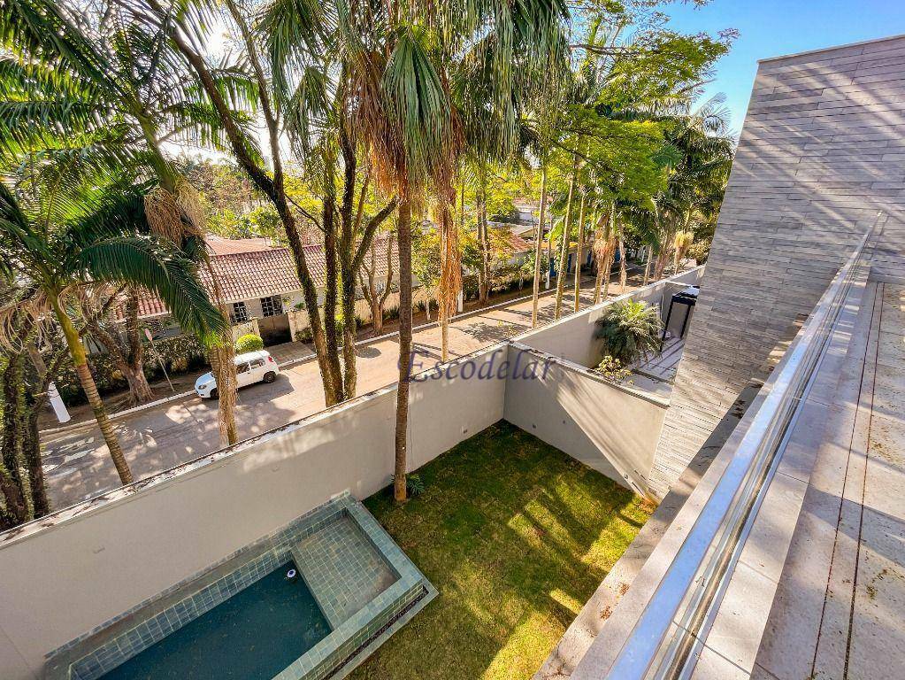 Casa à venda com 4 quartos, 635m² - Foto 30