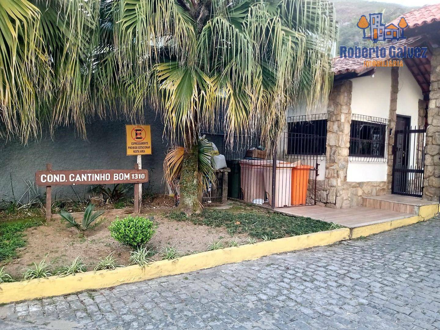 Casa de Condomínio à venda com 4 quartos, 349m² - Foto 42