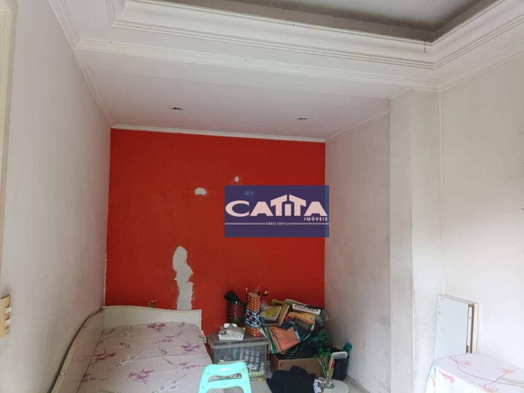 Casa à venda com 3 quartos, 150m² - Foto 8