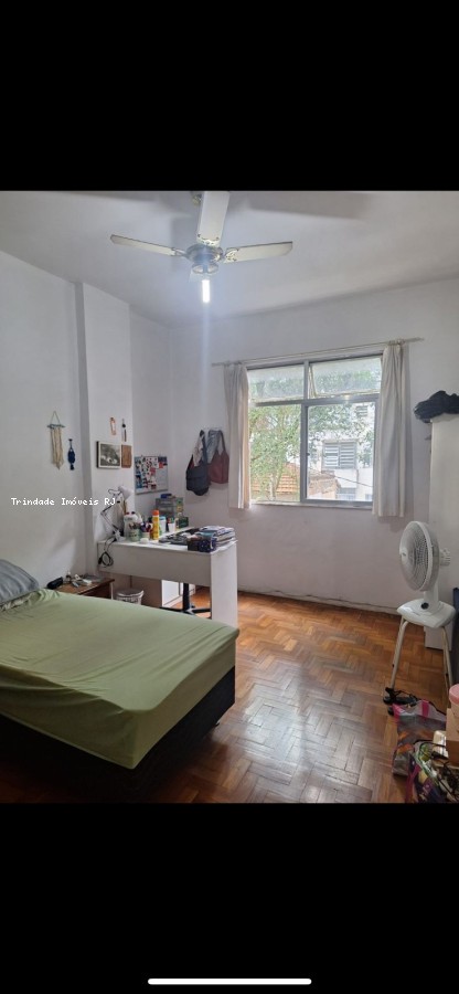 Apartamento à venda com 2 quartos, 122m² - Foto 8