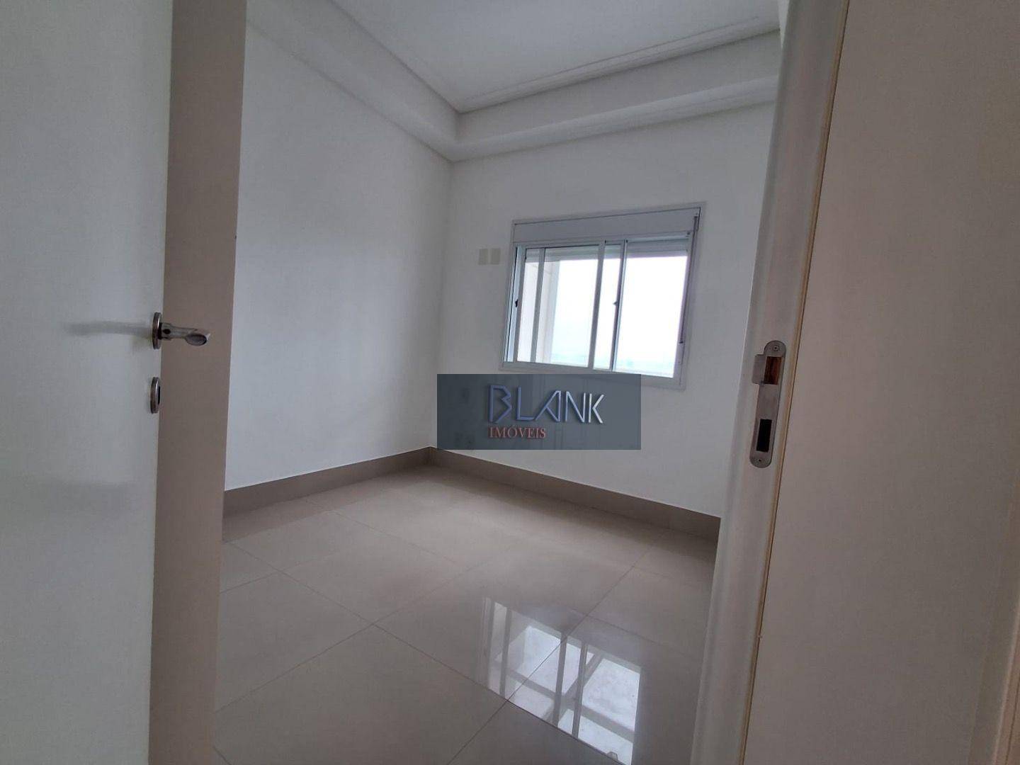 Apartamento para alugar com 2 quartos, 66m² - Foto 11