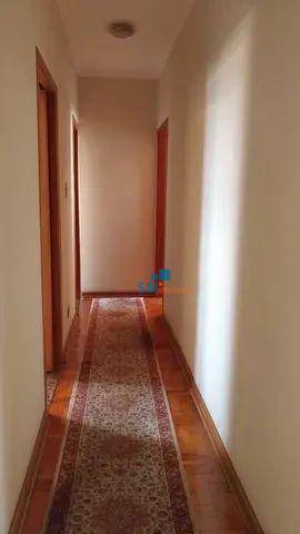 Apartamento à venda com 2 quartos, 80m² - Foto 13